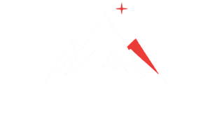 Nordic Peak